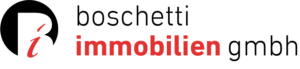 Boschetti Immobilien GmbH Logo