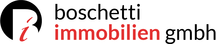Boschetti Immobilien GmbH Logo